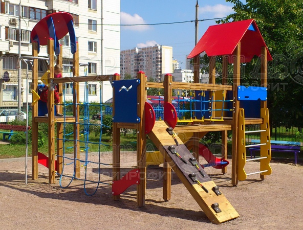 Каталог Каталог