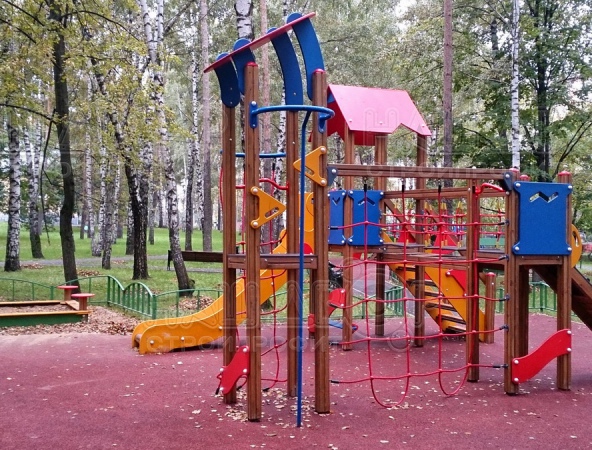 Каталог Каталог