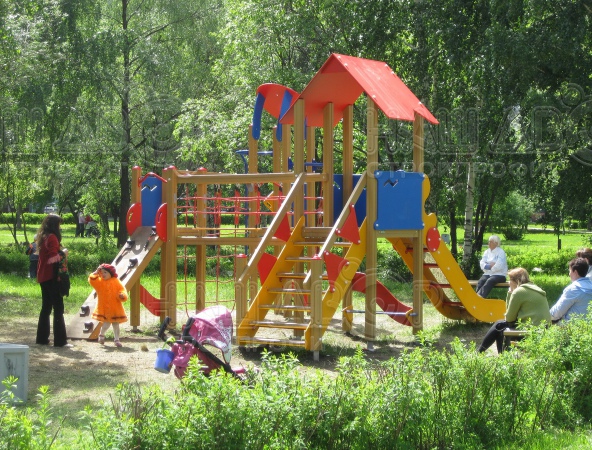 Каталог Каталог