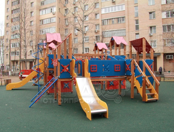 Каталог Каталог