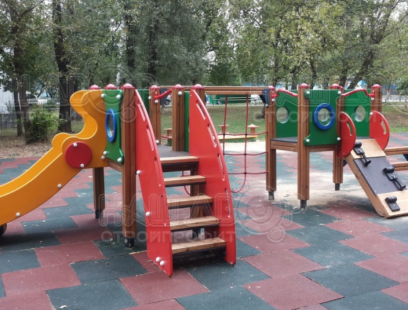 Каталог Каталог