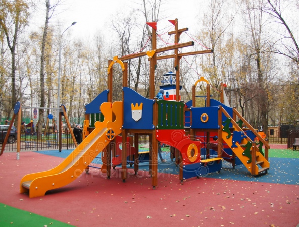 Каталог Каталог