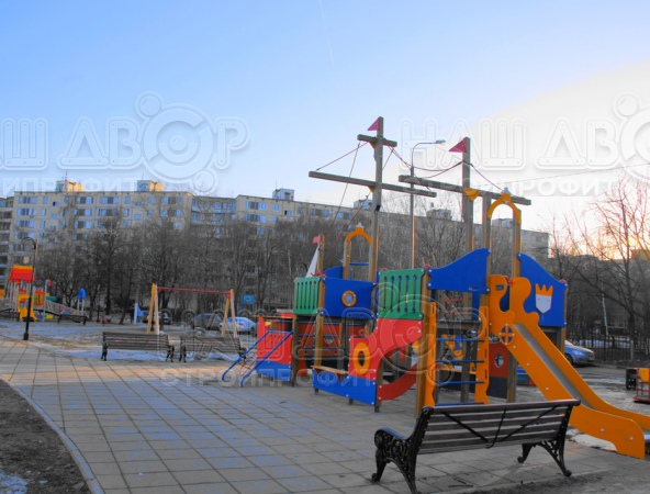 Каталог Каталог