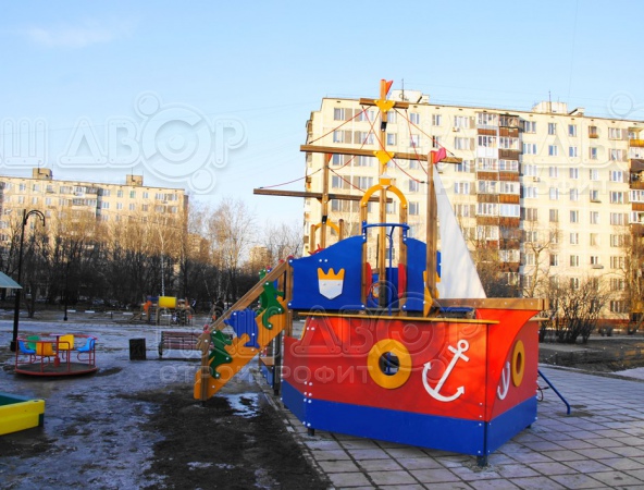Каталог Каталог