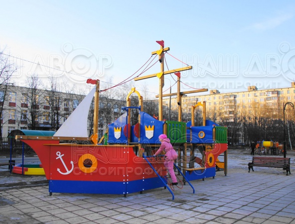 Каталог Каталог