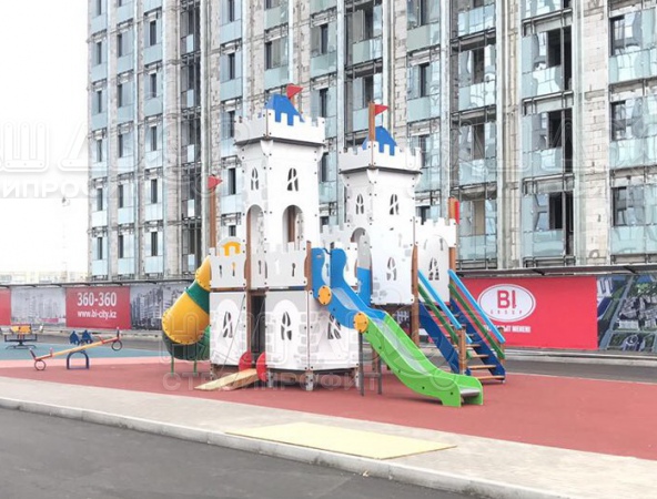 Каталог Каталог