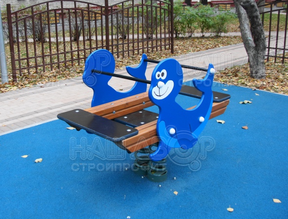 Каталог детских площадок Каталог детских площадок