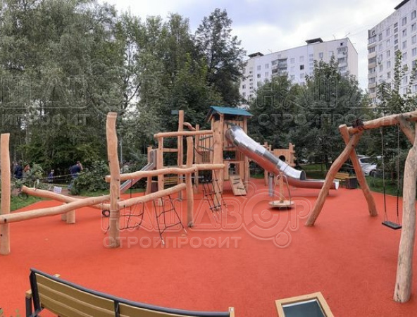 Каталог детских площадок Каталог детских площадок