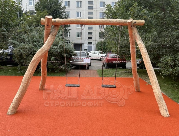 Каталог Каталог