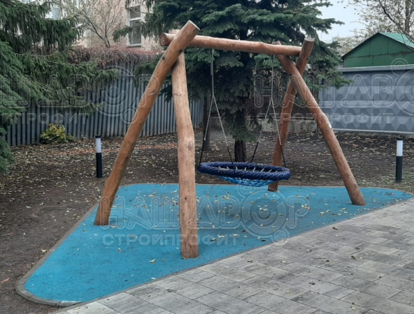 Каталог Каталог