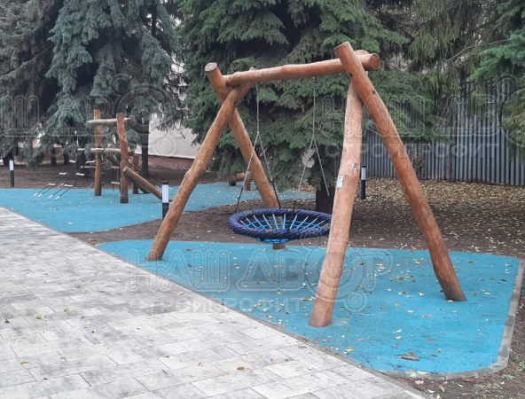 Каталог Каталог