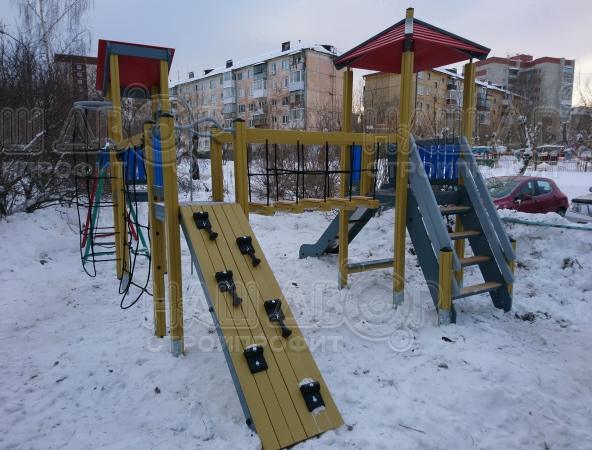 Каталог Каталог