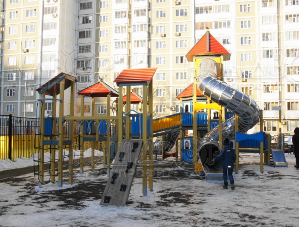 Каталог Каталог