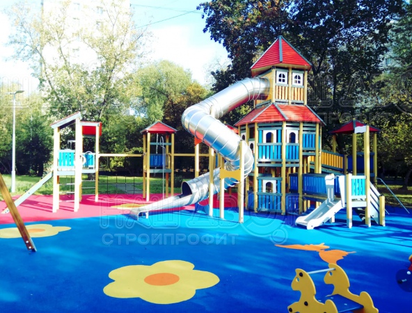Каталог Каталог