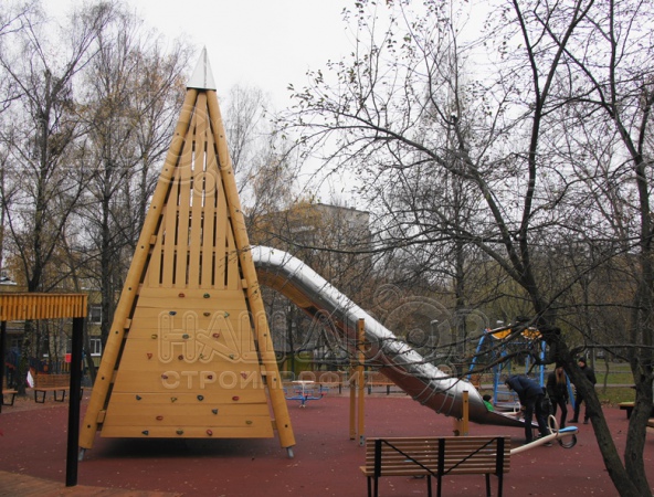 Каталог Каталог