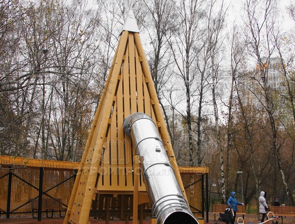 Каталог Каталог