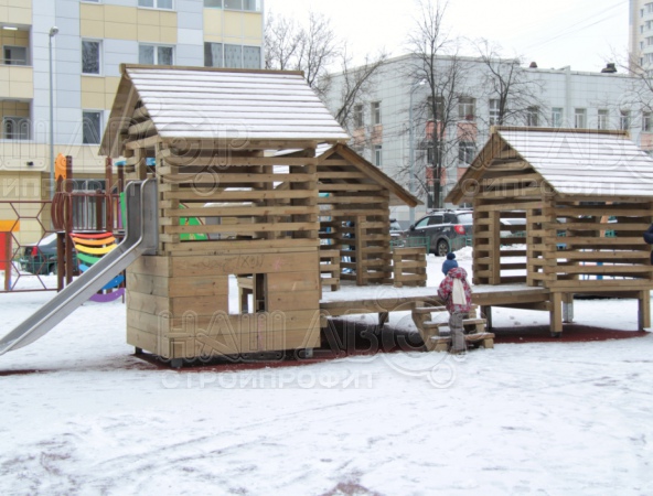 Каталог Каталог