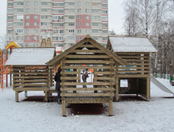 Каталог Каталог