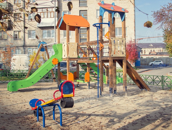 Каталог Каталог