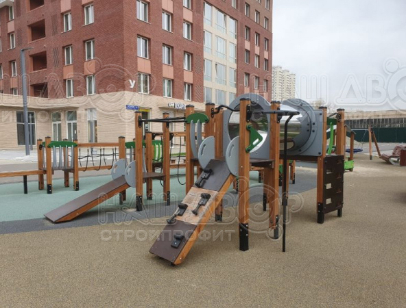 Каталог Каталог