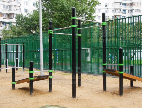 Каталог Каталог