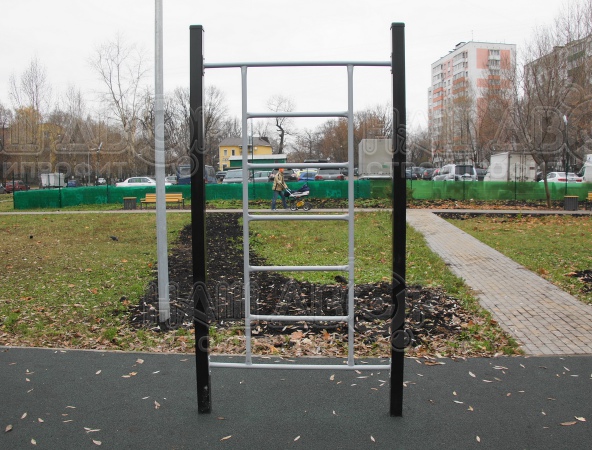 Каталог Каталог