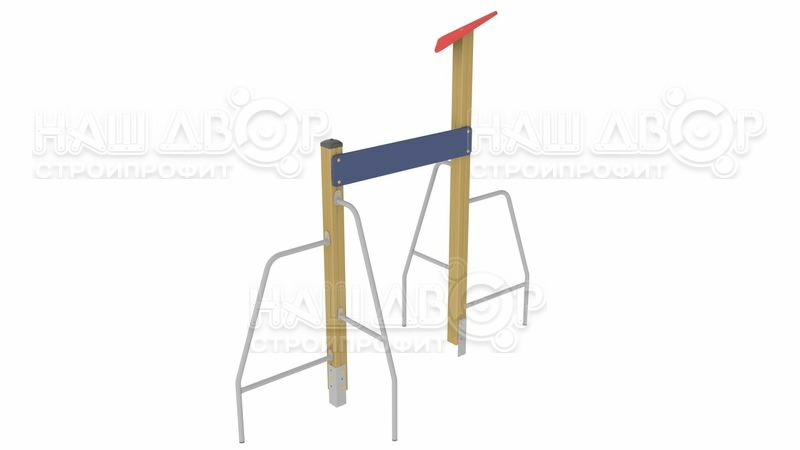 Каталог Каталог