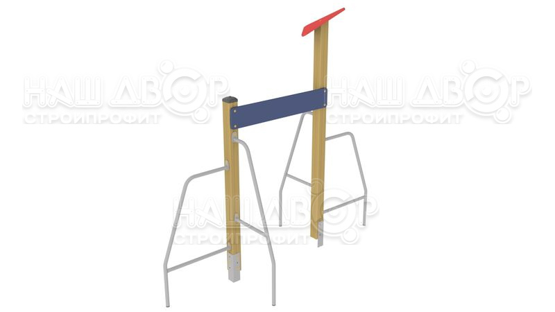 Каталог Каталог