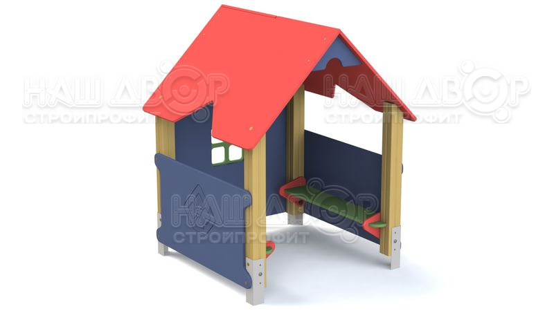 Каталог Каталог
