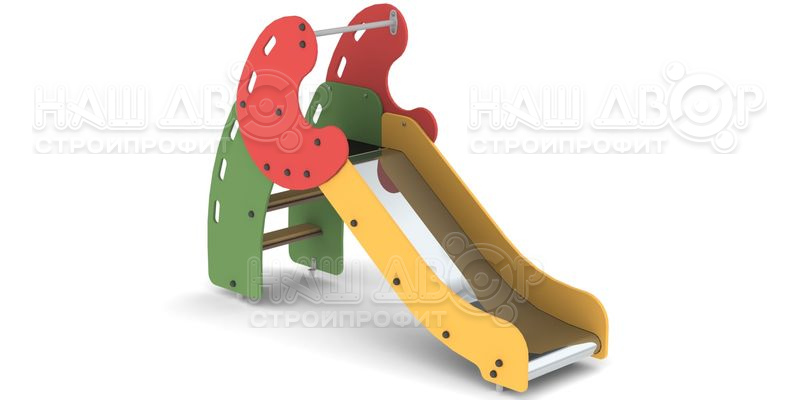Каталог Каталог