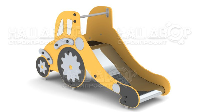 Каталог Каталог