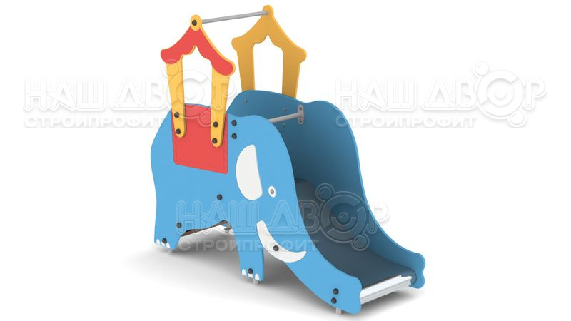 Каталог Каталог