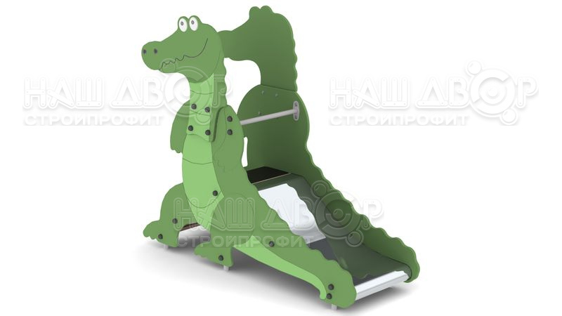 Каталог Каталог