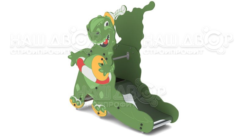 Каталог Каталог