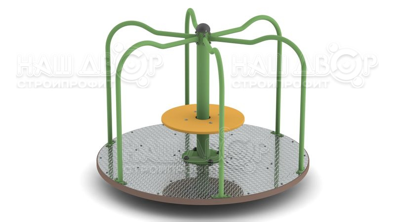 Каталог Каталог