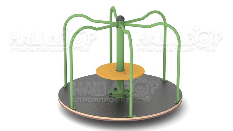 Каталог Каталог