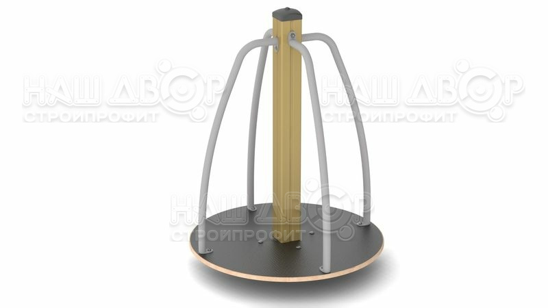 Каталог Каталог