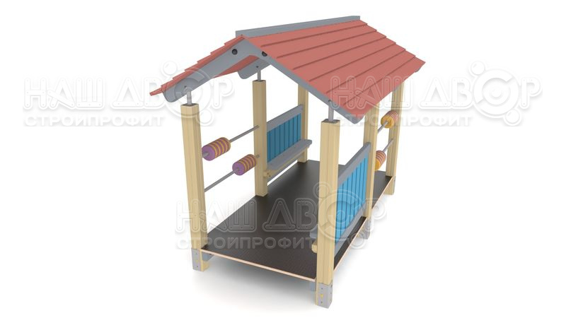 Каталог Каталог