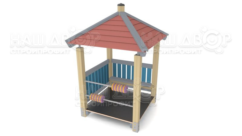 Каталог Каталог