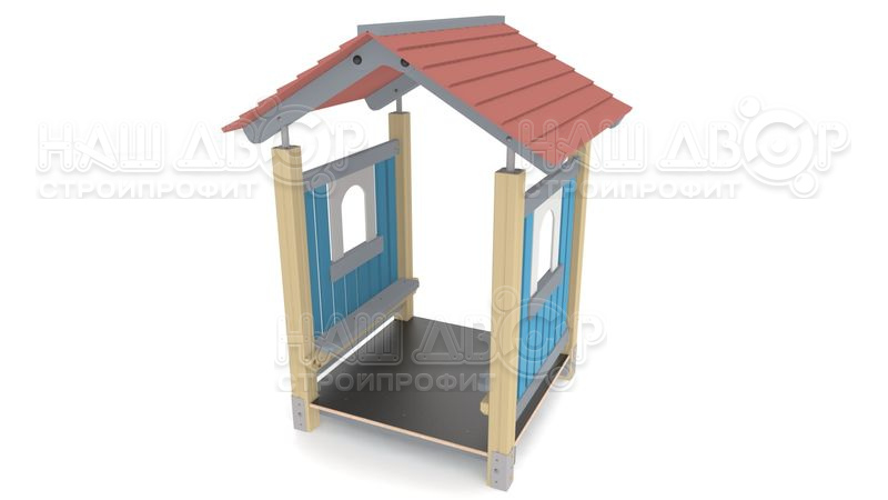 Каталог Каталог