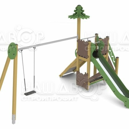 Каталог Каталог