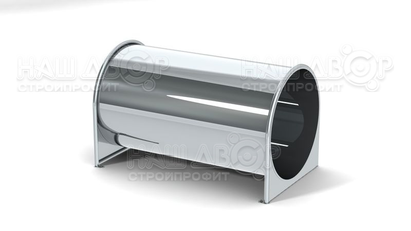 Каталог Каталог