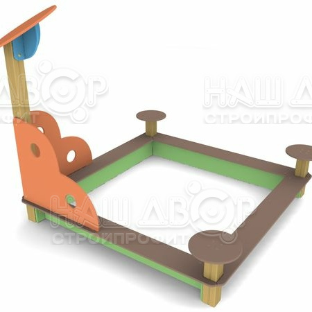 Каталог Каталог