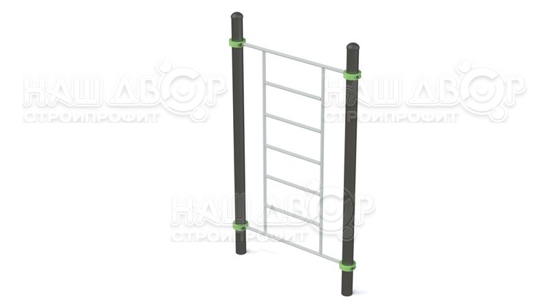 Каталог Каталог