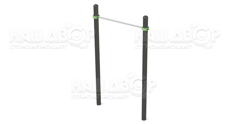Каталог Каталог