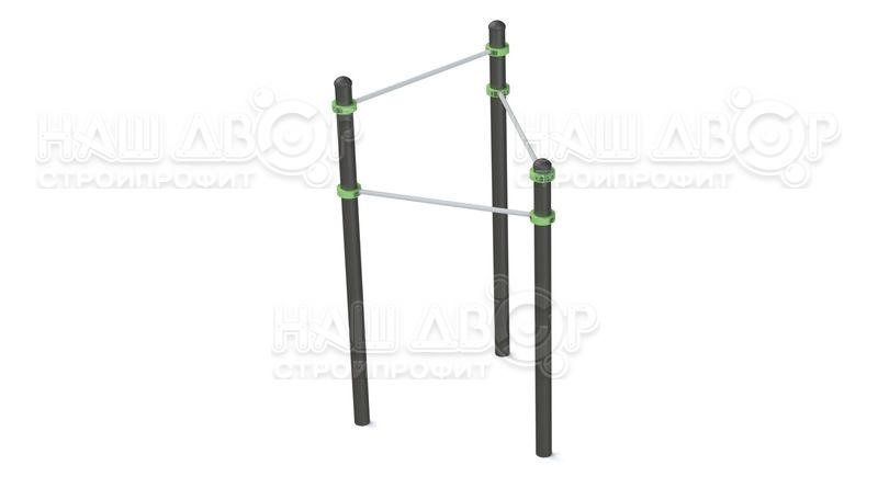 Каталог Каталог