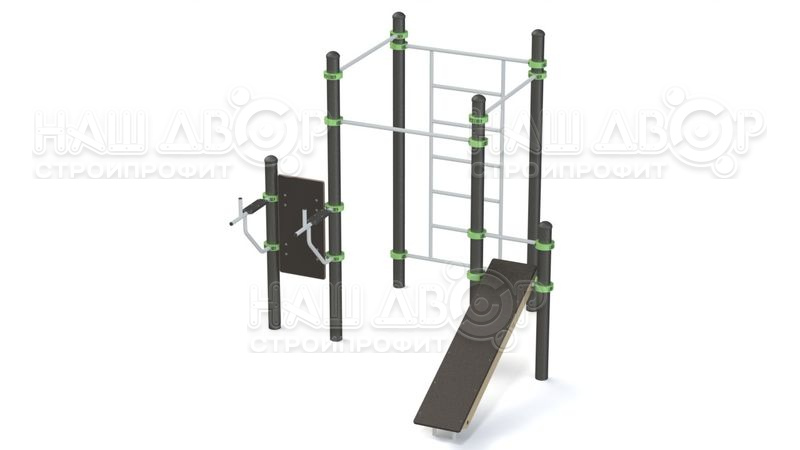 Каталог Каталог