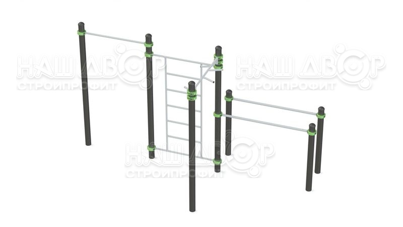 Каталог Каталог