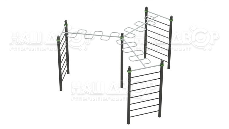 Каталог Каталог