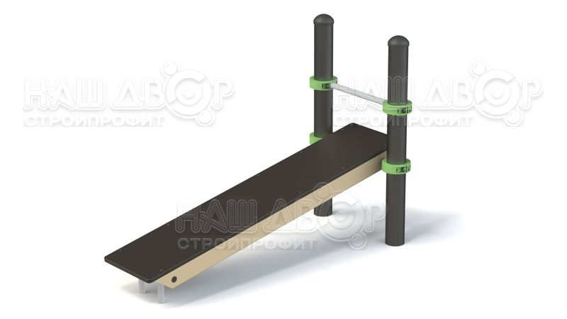 Каталог Каталог